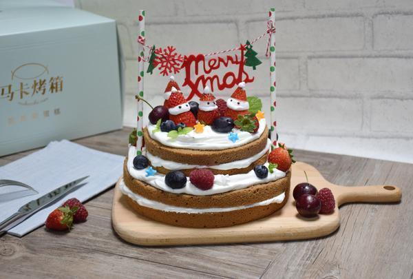 深圳罗湖早茶自助餐推荐,深圳罗湖早茶餐厅排名