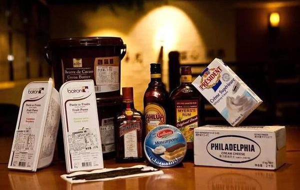 深圳有名的蛋糕店品牌有哪些,深圳罗湖定制蛋糕店