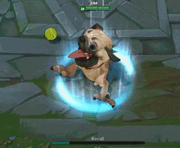 lol最新愚人节皮肤性价比排行,lol愚人节系列皮肤价格大全