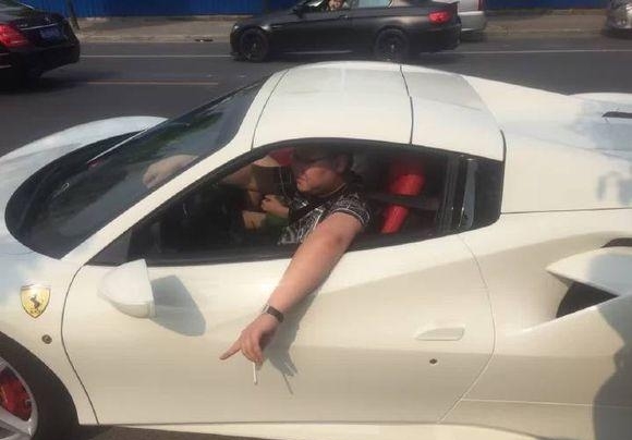 lol大司马直播,lol大司马直播公开道歉