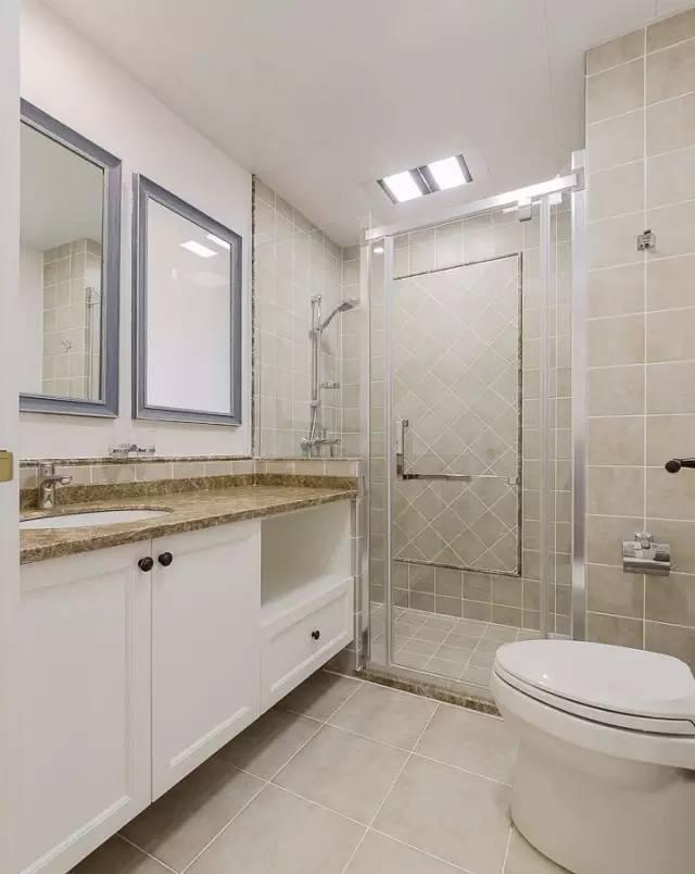 幽静的世外桃源贵阳,贵阳悠闲田园