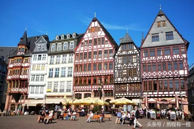 是什么样的国家,公共厕所里竟然只有一个拳头大的壶?