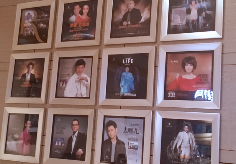 家具导购销售技巧话术,超市导购如何提高成交率