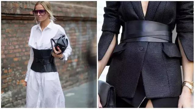 时下流行的渔网袜,渔网袜单品大全