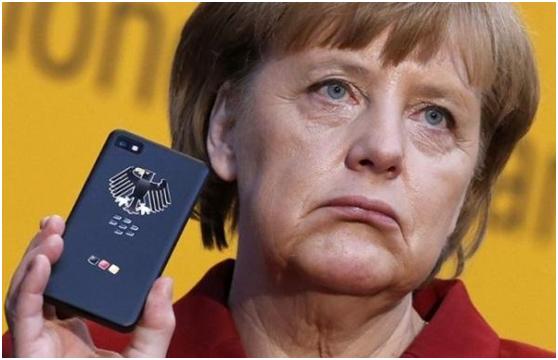 中兴为什么会一落千丈,中兴被淘汰了吗