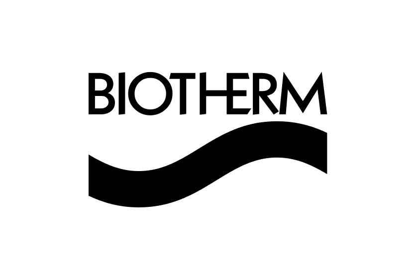 大牌为什么显高级,大牌为什么很耐看