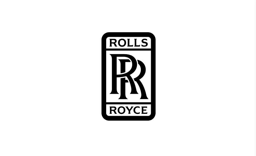 大牌为什么显高级,大牌为什么很耐看