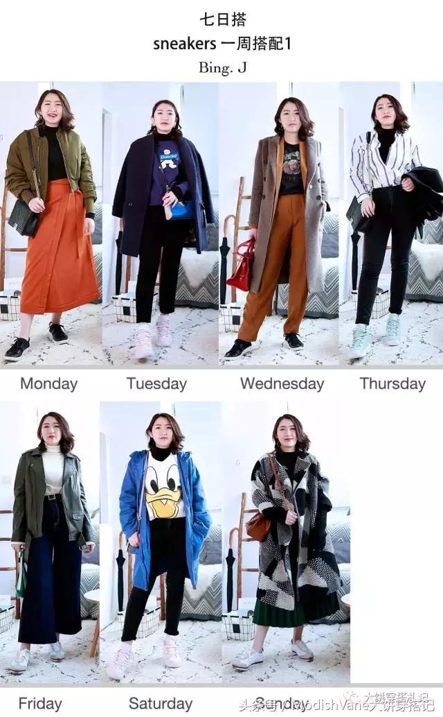 sneakers闉嬪瓙鎼厤,sneakers娼祦绌挎惌