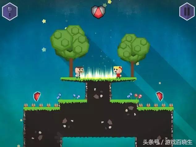 推荐几款超好玩自由性又高的手游,为你推荐10款耐玩的经典单机手游