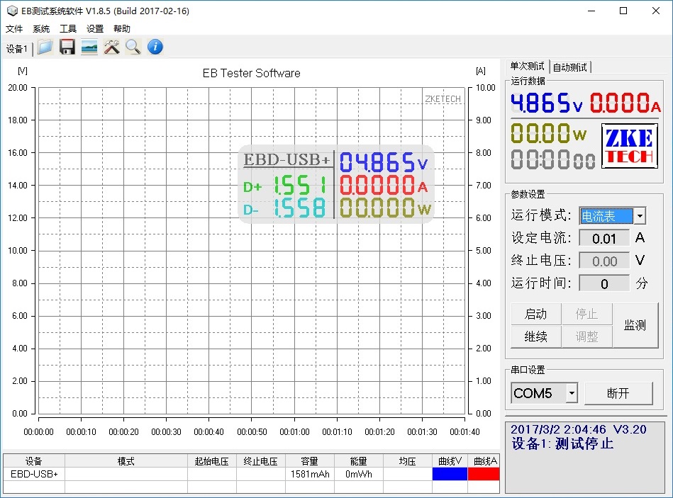 智能手表长得跟普通手表一样,智能手表都一个样