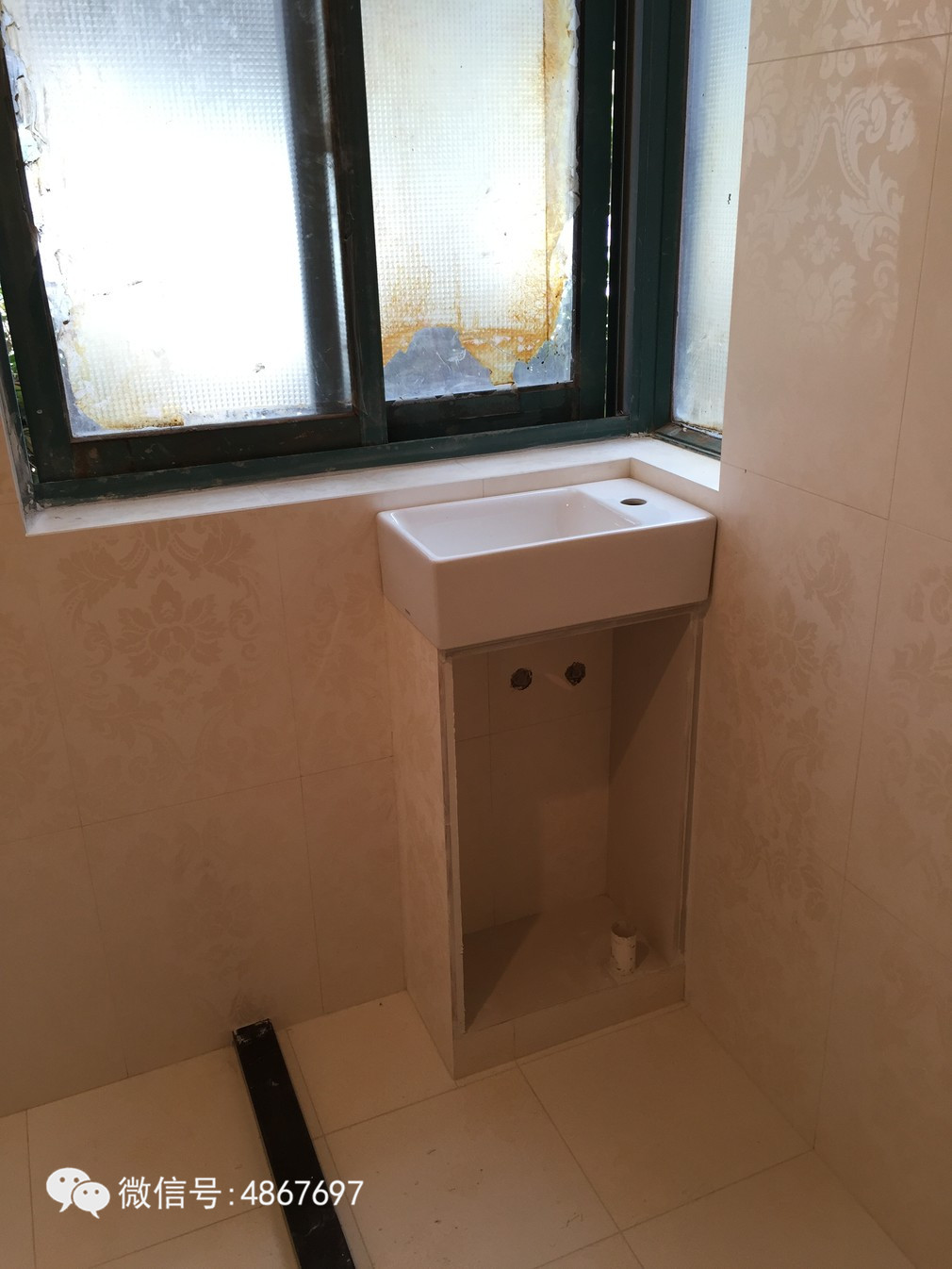 170平米新中式红木家具装修,170平米老房装修