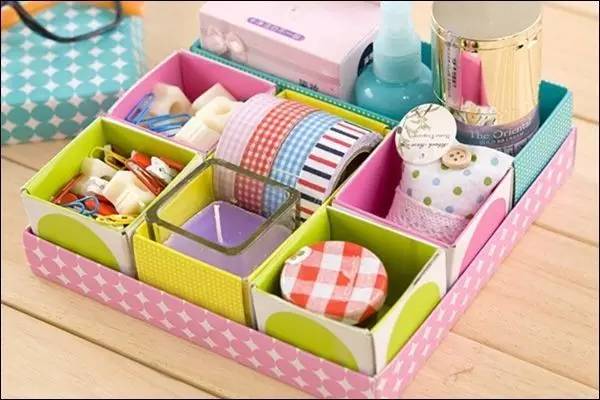 刮风屋里有灰尘怎么处理,刮风时怎样除雾