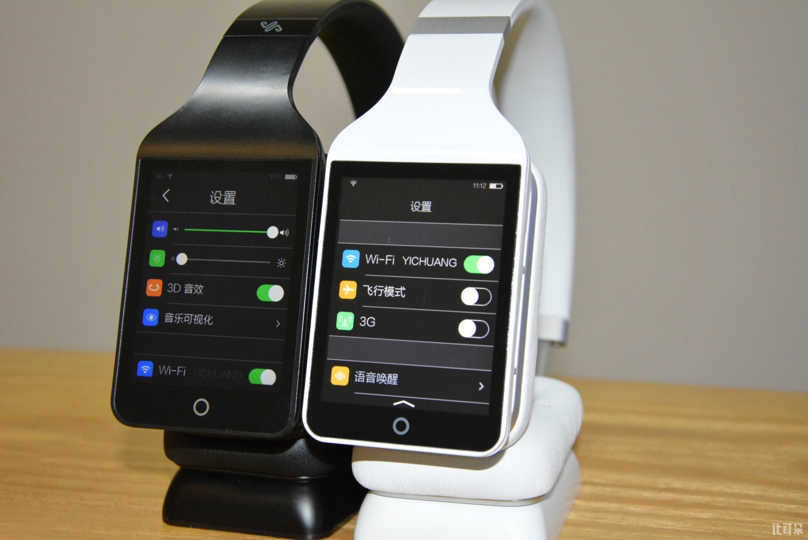 vinci智能,vinci耳机测评