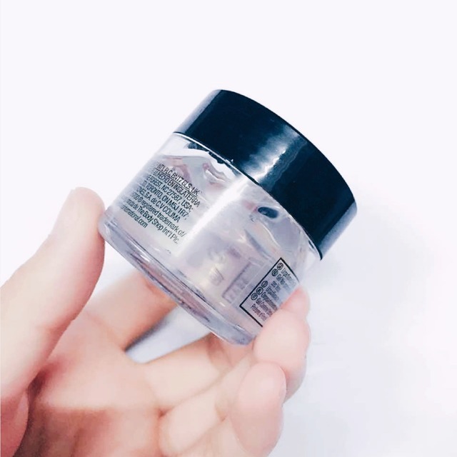 吃土也要无限回购的眼霜,吃土也要买的眼霜