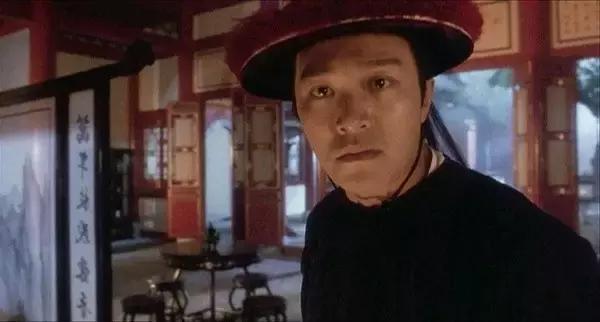 你的孤独虽败犹荣精彩片段,你的孤独虽败犹荣说的是啥