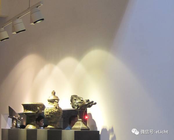 轨道灯十大排名,轨道灯原理及维修