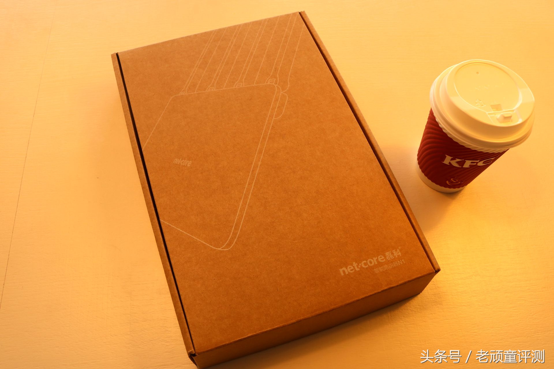 磊科路由器nx1t评测,磊科路由器n30