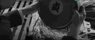 贞子抗战神剧,有贞子的抗战影片