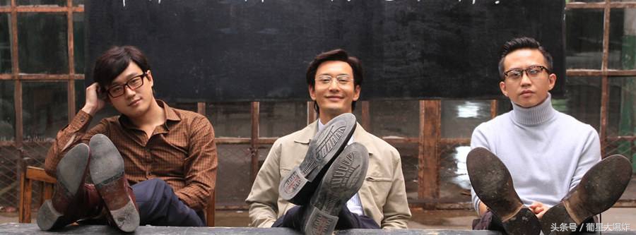 想创业选择大公司还是小公司,学习创业应该去小公司还是大公司