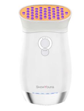 美容仪十大黑科技,什么样的美容仪才真正的好用