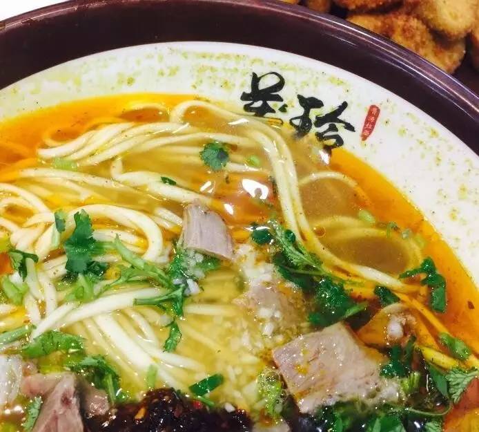 吐血整理北京最值得吃的100家馆子,津菜十大必吃平价馆子