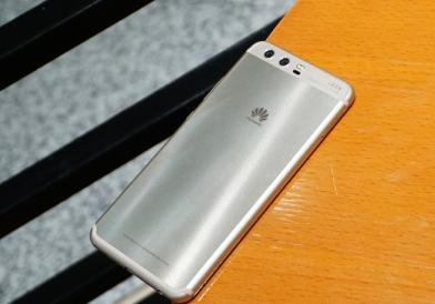 华为p10玉色定制版,华为p10plus钻雕蓝