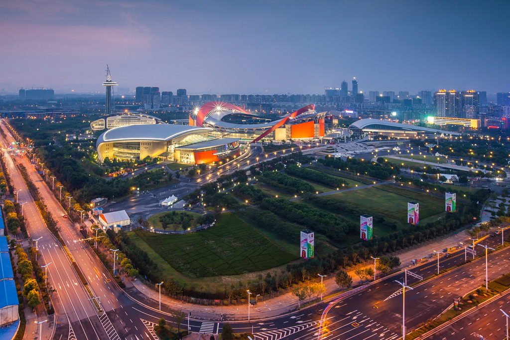 评价一张风景照片怎么说,评价一张风景照片好看怎么说