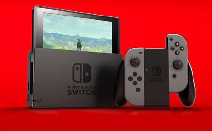 任天堂switch免费最推荐的十款,持币观望完整版