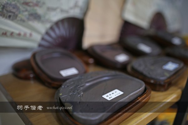 居于涟岸隐于湖,到肇庆体验离尘不离城的精致慢生活