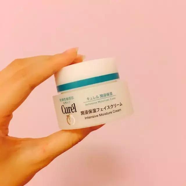 14岁女护肤品,14岁适合用的大牌护肤品