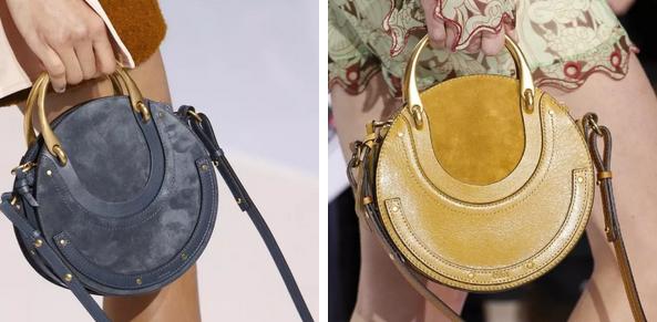 今年最火的包包品牌,2020年最火的包包是什么