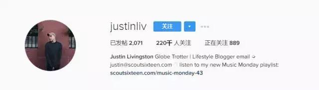 百元遮羞布，如何穿出巨星风度？