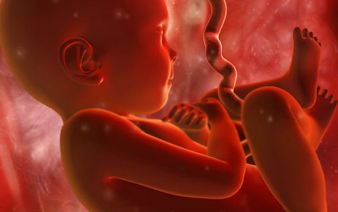 基因伦理性问题不利的方面,基因筛查怎么干预