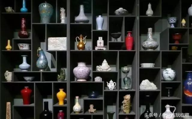 藏品精品,藏品精品收藏