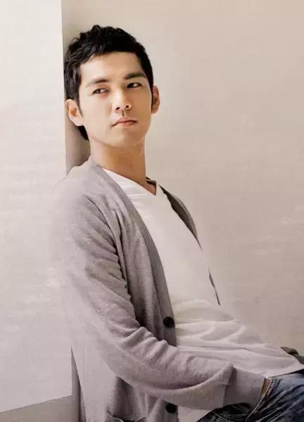 谨防假冒！这才是正版惠州，如此的牛！