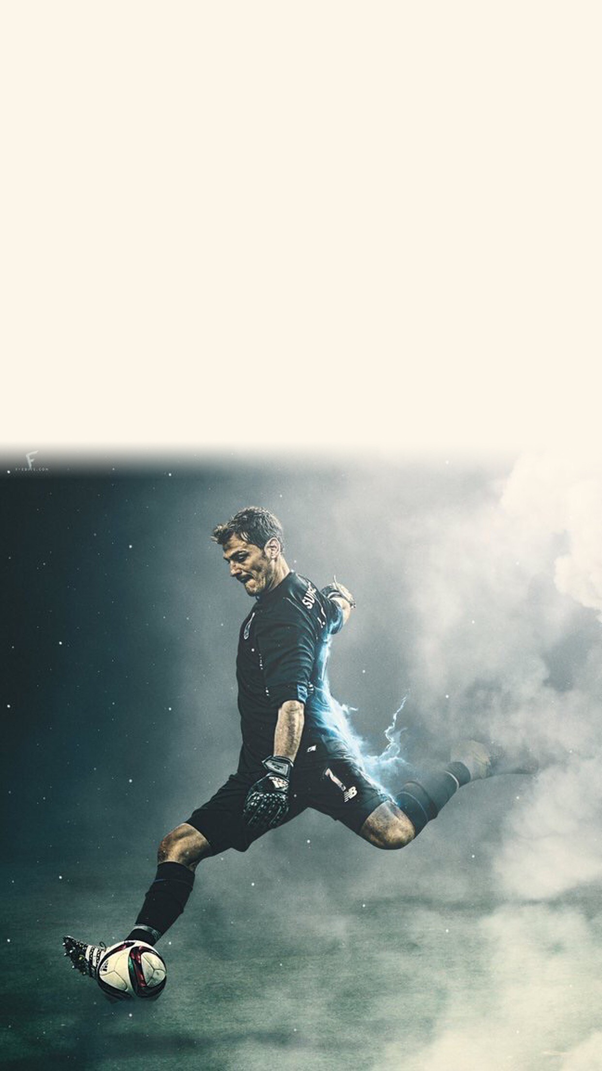 足坛十大经典壁纸,足球联赛经典图片壁纸