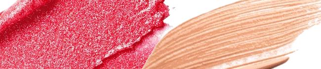 脸盲这些平价蓝血牌，又丑又穷只能怪你咯