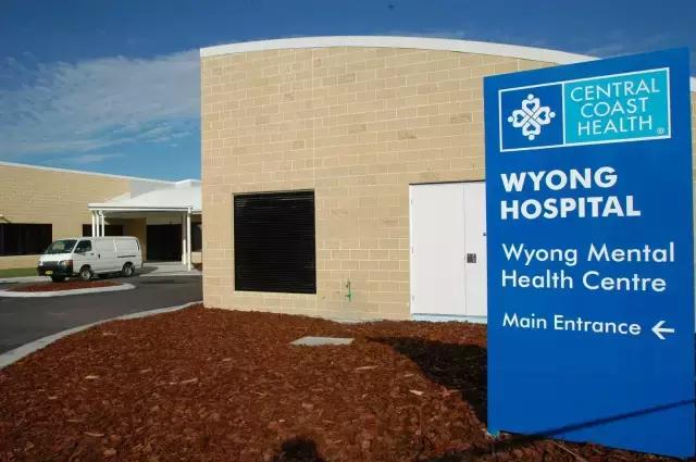 拿澳洲绿卡比考试清华还难,但印度人和整个澳洲开了11年的玩笑