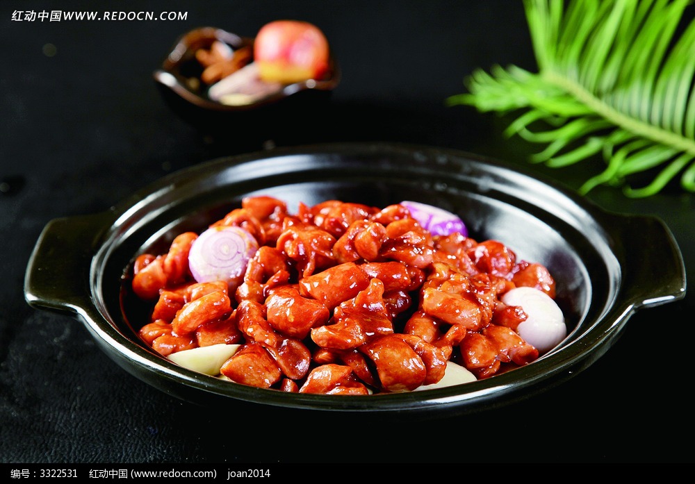 你见过佛跳墙吗,你吃过佛跳墙养生餐吗