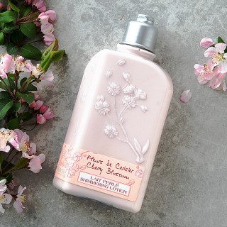 樱花季护肤,樱花季有什么产品