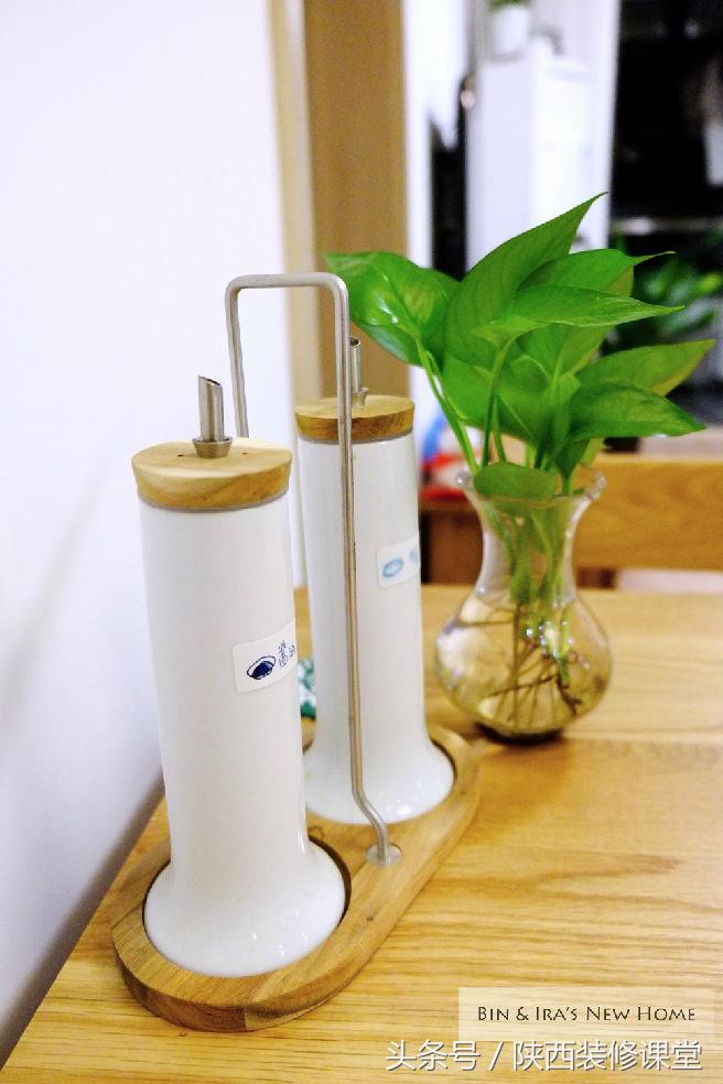 muji原木风温馨小屋,muji原木风温馨小家