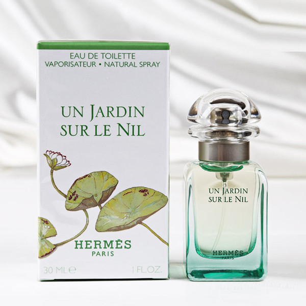 香膏固体香水男女通用中国风,小众男女通用香水持久淡香清新