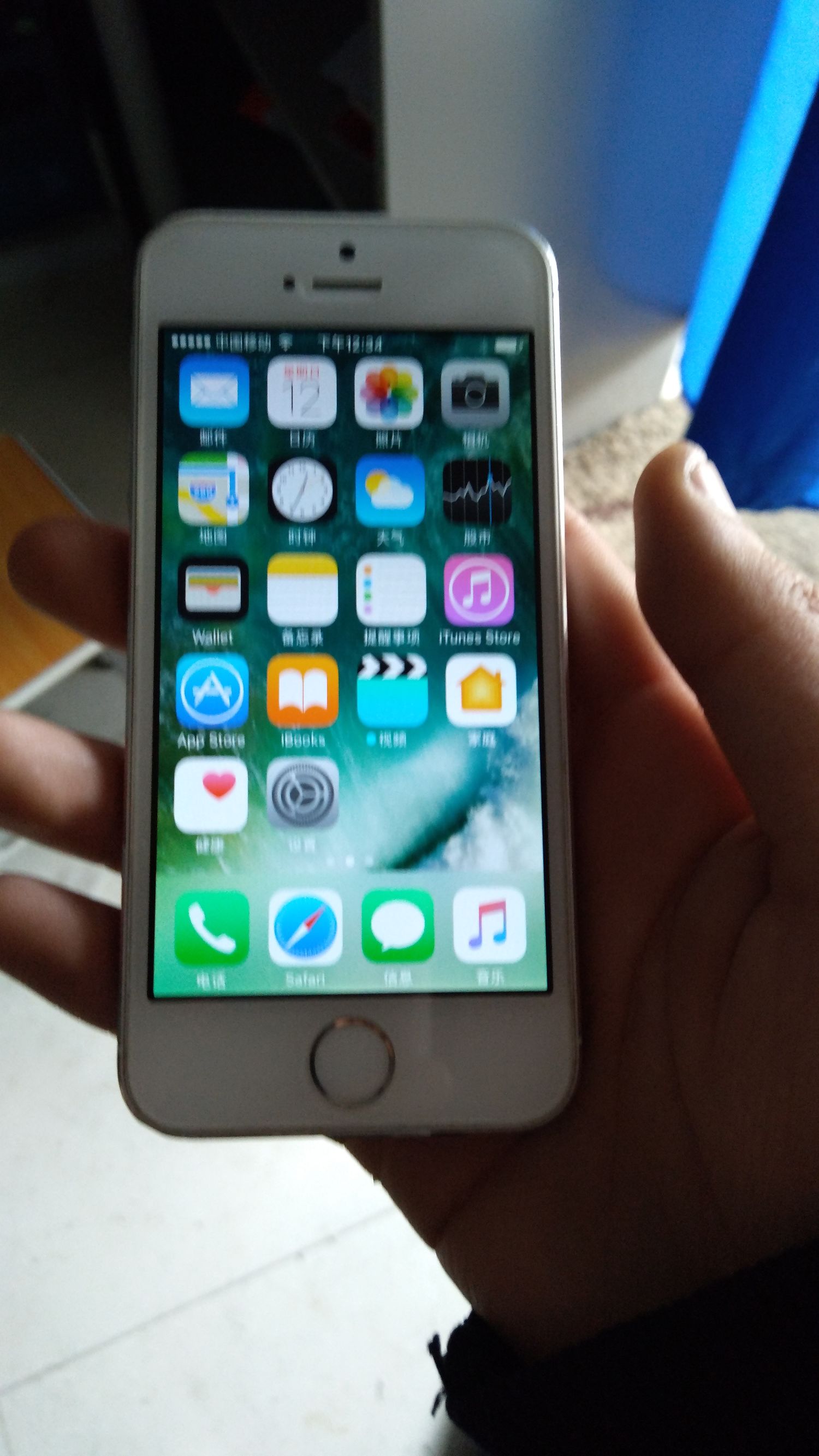 闲鱼40块苹果5s手机,闲鱼上的400苹果11