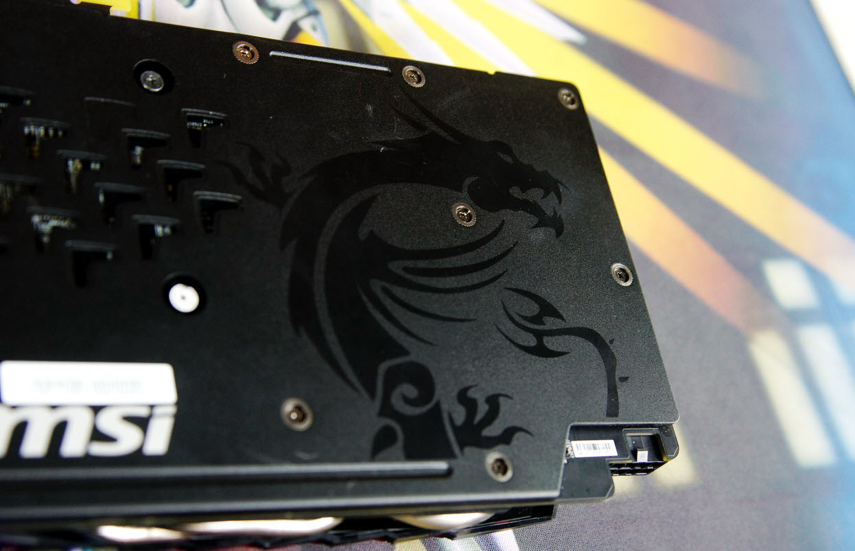 装机需要的是冷静,帮老友装一台完虐H1Z1的“幻觉”