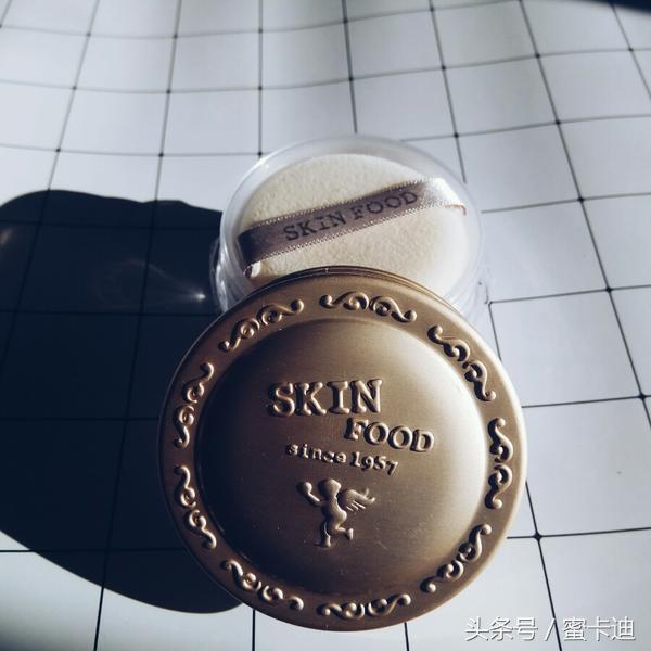 手把手教你成为女神,做女神就这么简单