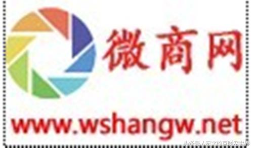 十大微商货源网站排名,微商货源网站排行榜前十