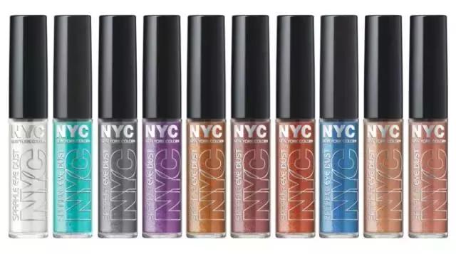 平价又好用的小众品牌,日本小众平价品牌