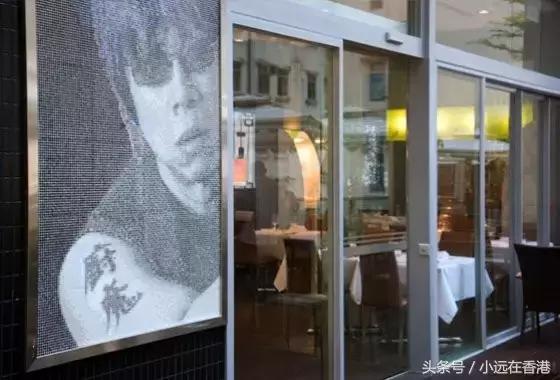 北京米其林三星餐厅排行榜,米其林三星餐厅中国有几家