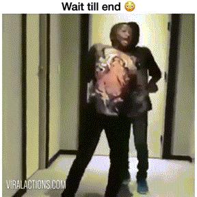 趣味十八图高清图片,1至20的数字趣味图