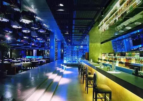 福州有名的香港茶餐厅,想吃地道的粤菜粤语怎么说